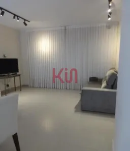 Sobrado com 5 Quartos à venda, 270m² no Brooklin Paulista, São Paulo