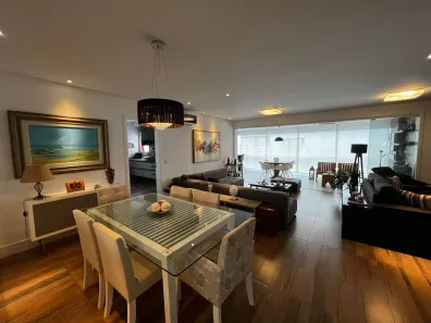 Apartamento com 3 Quartos à venda, 180m² no Patamares, Salvador