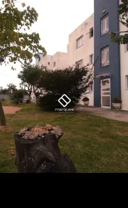 Apartamento com 3 Quartos à venda, 69m² no São Gonçalo, Pelotas