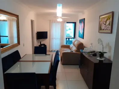 Apartamento com 2 Quartos à venda, 75m² no Vila Leopoldina, São Paulo