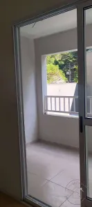 Apartamento com 1 Quarto para alugar, 36m² no Vila Andrade, São Paulo