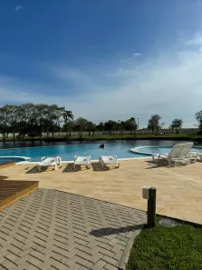 Lote/Terreno à venda, 400m² no Centro, Capão da Canoa