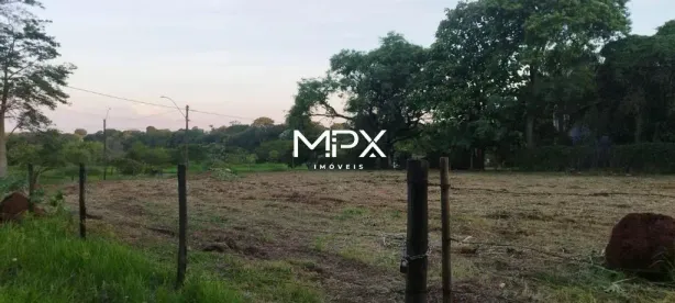 Lote/Terreno à venda, 3245m² no Santa Rita, Piracicaba