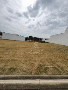 Lote/Terreno à venda, 200m² no Jardim Novo Horizonte, Sorocaba