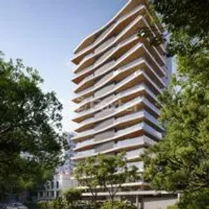 Apartamento com 3 Quartos à venda, 200m² no Rio Branco, Porto Alegre