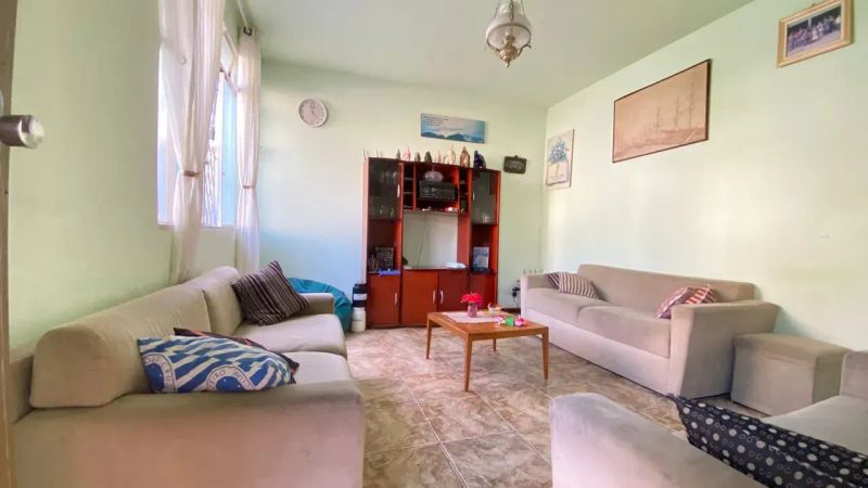 Foto 21