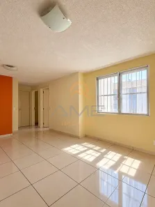 Apartamento com 2 Quartos à venda, 43m² no Fragata, Pelotas