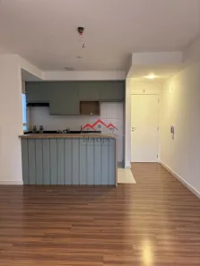 Apartamento com 3 Quartos à venda, 78m² no Engordadouro, Jundiaí