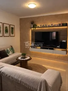Sobrado com 5 Quartos à venda, 300m² no Jardim Rubi, Mogi das Cruzes