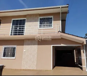 Casa com 3 Quartos à venda, 150m² no , Governador Celso Ramos