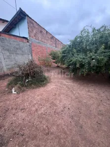 Lote/Terreno à venda, 178m² no Residencial Bosque dos Ipês, São José dos Campos