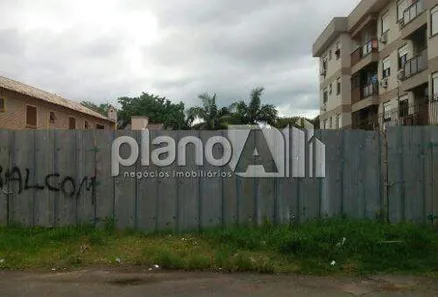 Lote/Terreno à venda, 380m² no Oriço, Gravataí