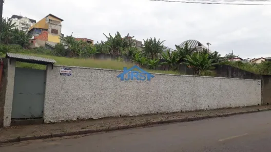 Lote/Terreno à venda, 1500m² no Vila Morellato, Barueri