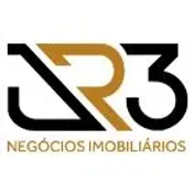 Logo da imobiliária