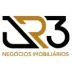Miniatura da foto de Jr3 Negócios Imobiliários - Ltda