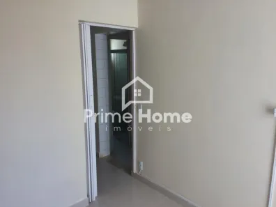 Apartamento com 1 Quarto à venda, 28m² no Cambuí, Campinas