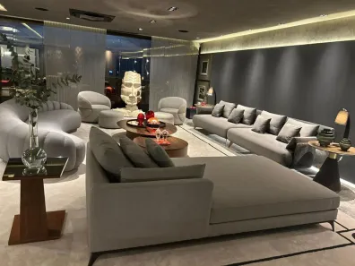 Apartamento com 3 Quartos para venda ou aluguel, 305m² no Graça, Salvador