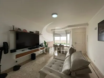 Casa de Condomínio com 3 Quartos à venda, 178m² no Jardim Taquaral, São Paulo