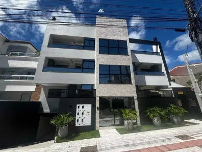 Apartamento com 2 Quartos à venda, 85m² no Nações, Balneário Camboriú