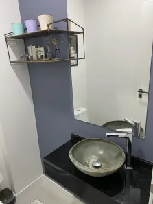 Apartamento com 3 Quartos à venda, 99m² no Praia Brava de Itajaí, Itajaí