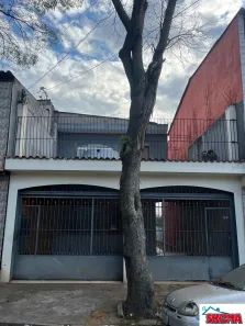 Sobrado com 4 Quartos à venda, 175m² no Jardim Helena, São Paulo