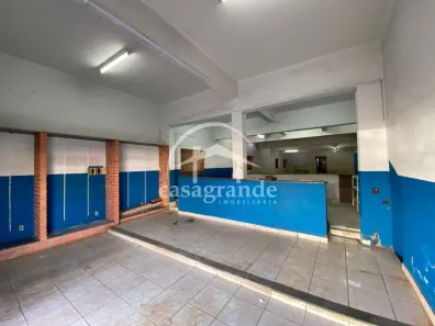 Ponto Comercial para alugar, 620m² no Martins, Uberlândia