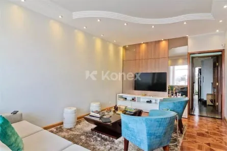 Casa com 3 Quartos à venda, 153m² no Vila Palmeiras, São Paulo