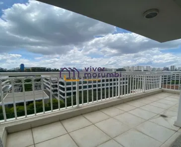 Imóvel Comercial à venda, 45m² no Vila Hamburguesa, São Paulo