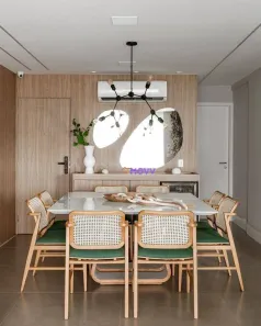 Apartamento com 4 Quartos à venda, 141m² no Piratininga, Niterói