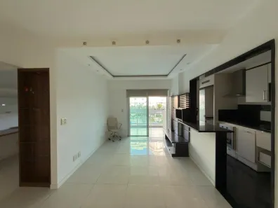 Apartamento com 3 Quartos à venda, 82m² no Barra da Tijuca, Rio de Janeiro