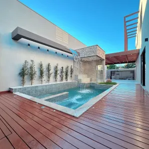 Casa com 3 Quartos à venda, 300m² no Grã-Duquesa, Governador Valadares