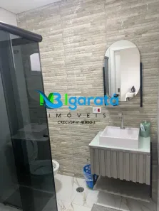 Casa de Condomínio com 4 Quartos à venda, 254m² no Arujá 5, Arujá