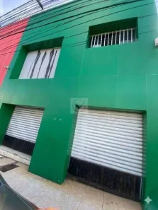 para alugar, 160m² no Centro, Aracaju