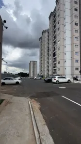 Apartamento com 2 Quartos à venda, 45m² no Setor Conde dos Arcos Complemento, Aparecida de Goiânia