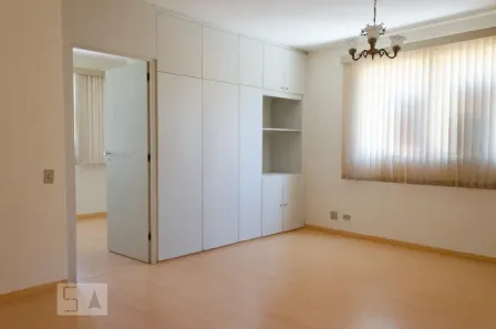 Kitnet com 1 Quarto à venda, 50m² no Centro, Campinas