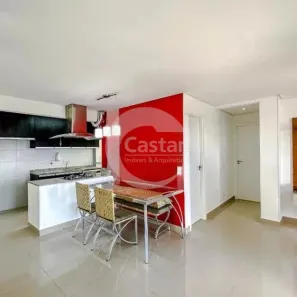 Apartamento com 3 Quartos à venda, 69m² no Vila Oratório, São Paulo