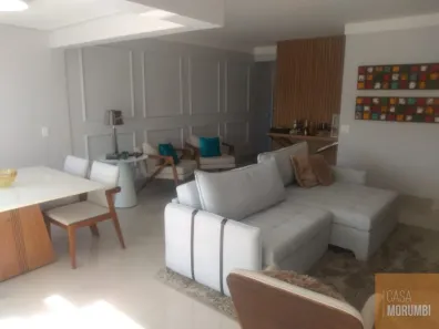Apartamento com 2 Quartos à venda, 85m² no Jardim Caravelas, São Paulo