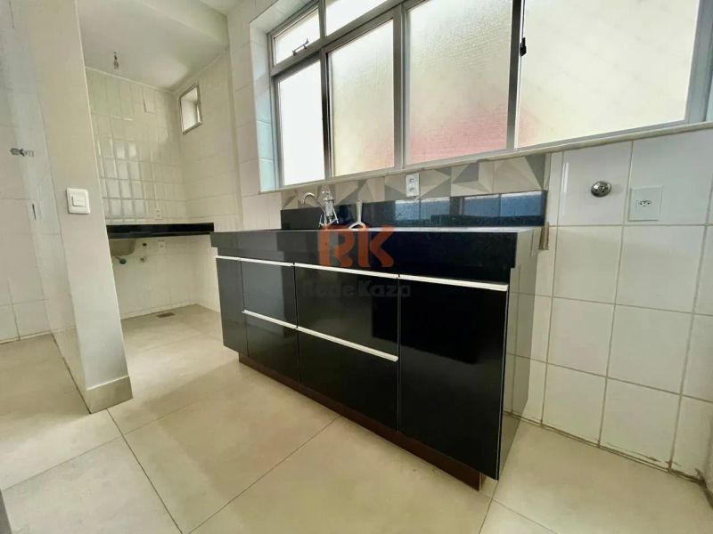 Foto 56