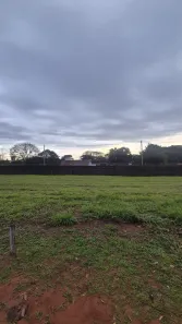 Lote/Terreno à venda, 582m² no Residencial Primavera, Piratininga