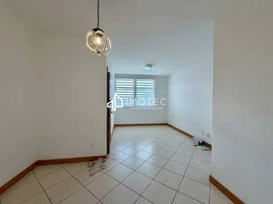 Apartamento com 3 Quartos à venda, 86m² no Anchieta, Belo Horizonte