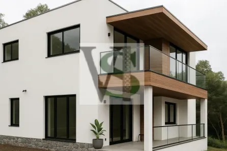 Casa de Condomínio com 3 Quartos à venda, 250m² no Roseira, Mairiporã