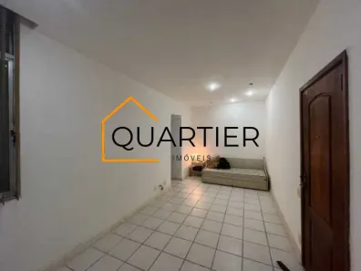 Apartamento com 2 Quartos à venda, 65m² no Flamengo, Rio de Janeiro