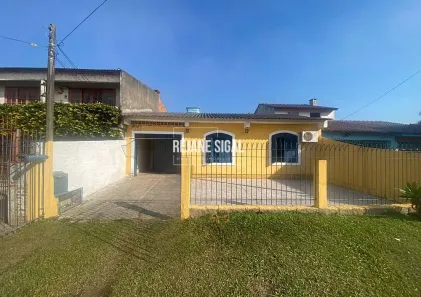 Casa com 2 Quartos à venda, 150m² no Laranjal, Pelotas