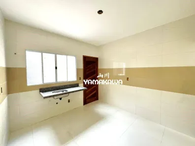 Sobrado com 2 Quartos à venda, 70m² no Vila Siria, São Paulo
