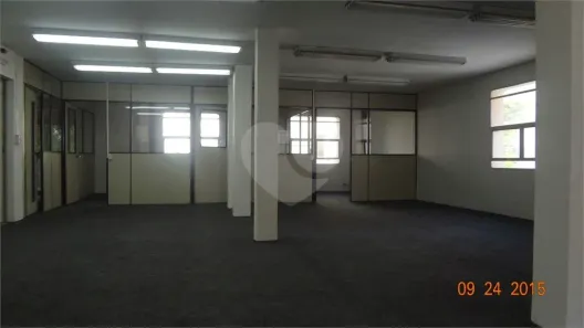 Prédio Comercial com 9 Quartos para alugar, 1235m² no Jardim Paulista, São Paulo