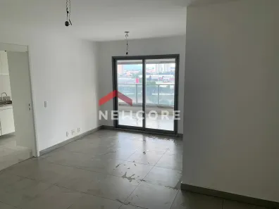 Apartamento com 3 Quartos à venda, 116m² no Vila Leopoldina, São Paulo