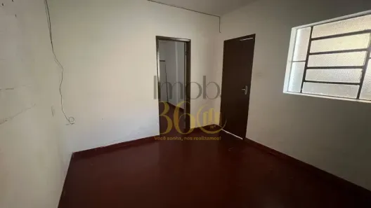 Casa com 2 Quartos para alugar, 50m² no Santa Helena (Barreiro), Belo Horizonte
