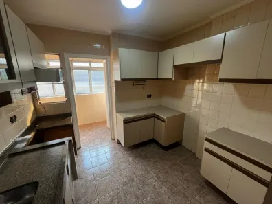 Apartamento com 2 Quartos à venda, 80m² no Santana, São Paulo