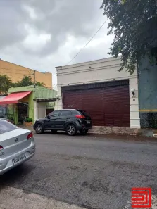 Ponto Comercial para alugar, 300m² no Vila Diva (Zona Leste), São Paulo