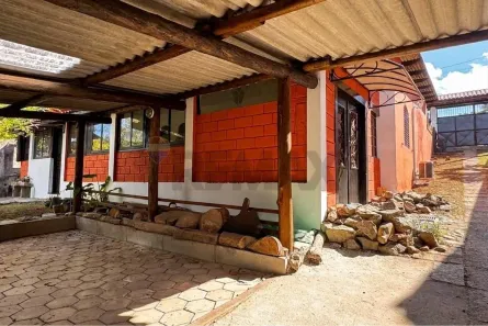 Casa com 2 Quartos à venda, 118m² no Esplanada do Carmo, Jarinu